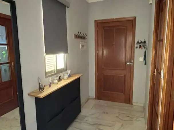 Flat for sale in Plaza José Luis León Gómez, 11, Palma del Río Flat for sale in Palma del Río with Air Conditioner, Heating and Terrace