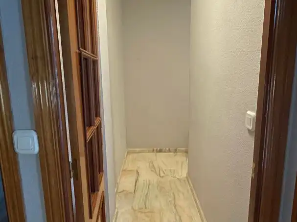 Flat for sale in Plaza José Luis León Gómez, 11, Palma del Río Flat for sale in Palma del Río with Air Conditioner, Heating and Terrace