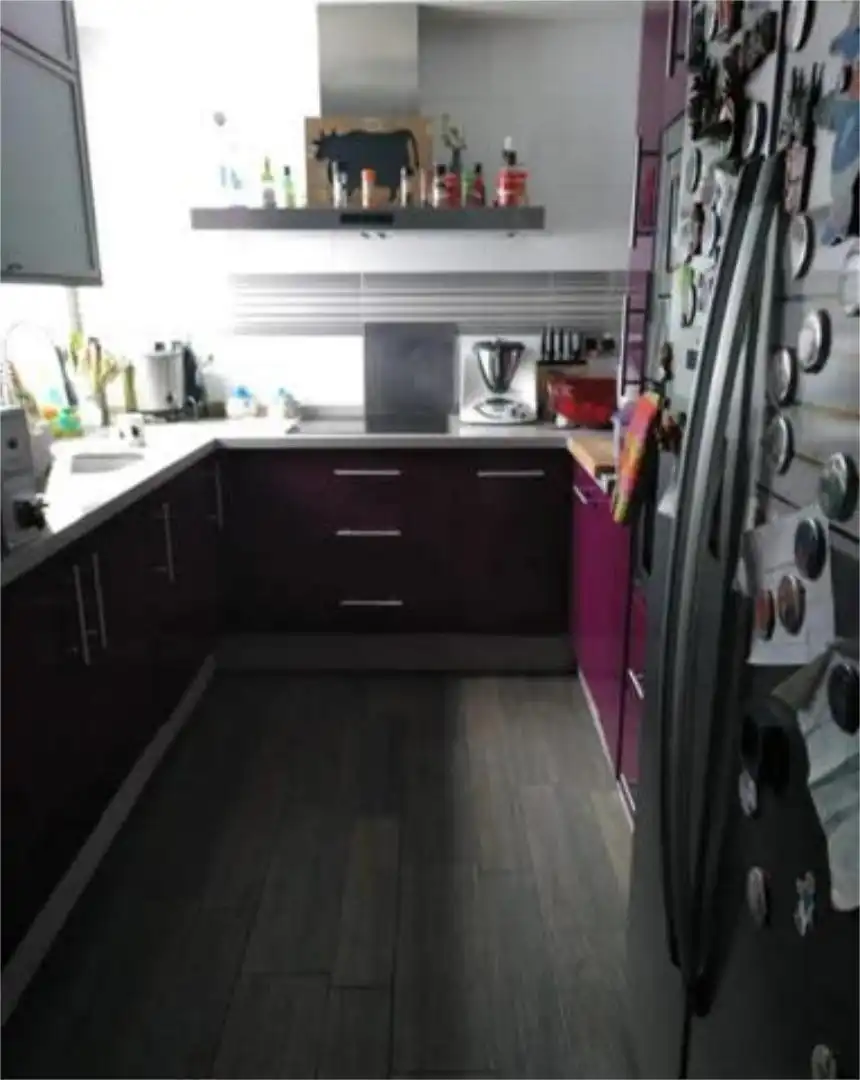 Flat for rent in Santa Rosa - Valdeolleros Flat for rent in Santa Rosa - Valdeolleros