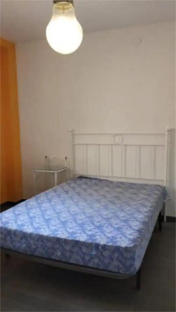 Flat for rent in Santa Rosa - Valdeolleros Flat for rent in Santa Rosa - Valdeolleros