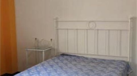 Flat for rent in Santa Rosa - Valdeolleros, Córdoba Capital - image 3 Photo 3 of Flat for rent in Santa Rosa - Valdeolleros, Córdoba Capital