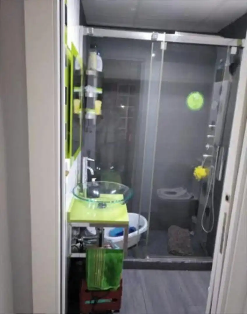Flat for rent in Santa Rosa - Valdeolleros Flat for rent in Santa Rosa - Valdeolleros