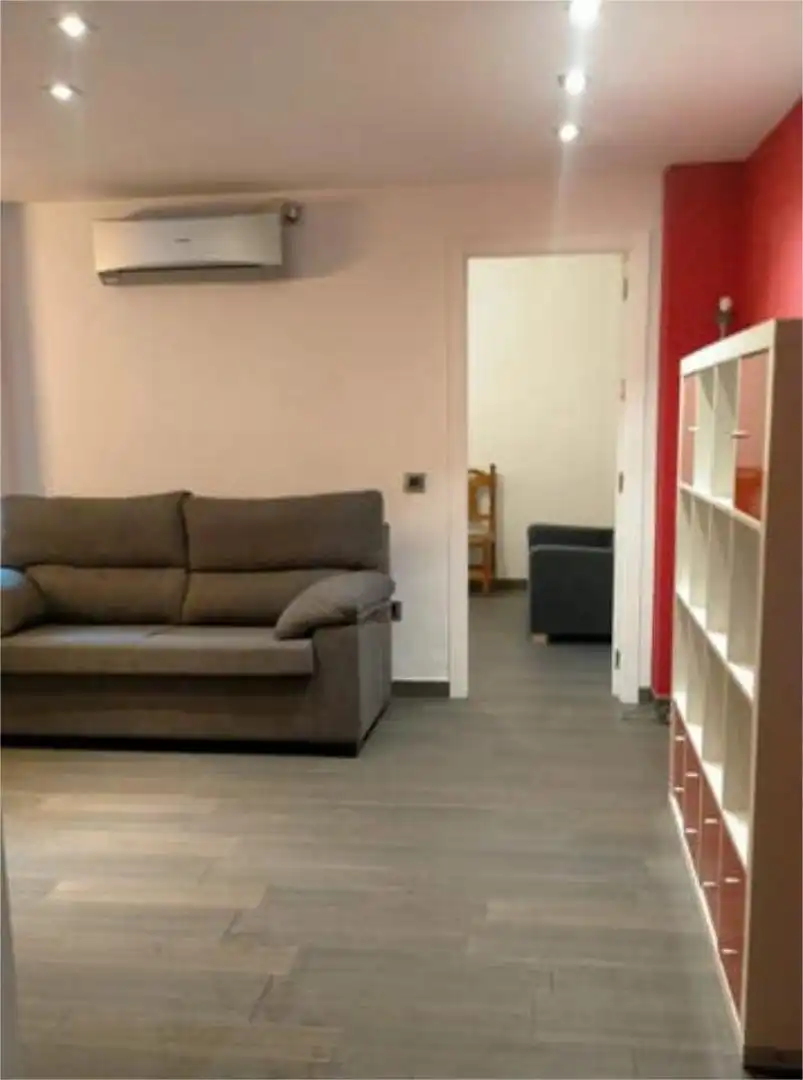Flat for rent in Santa Rosa - Valdeolleros Flat for rent in Santa Rosa - Valdeolleros