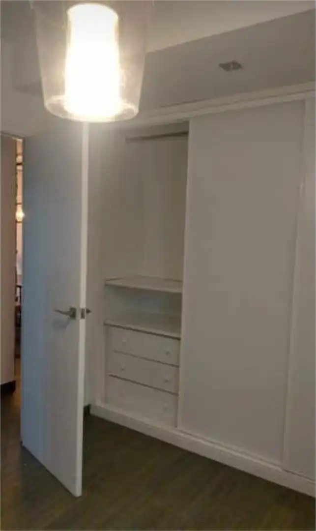 Flat for rent in Santa Rosa - Valdeolleros Flat for rent in Santa Rosa - Valdeolleros