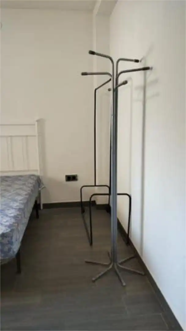 Flat for rent in Santa Rosa - Valdeolleros Flat for rent in Santa Rosa - Valdeolleros