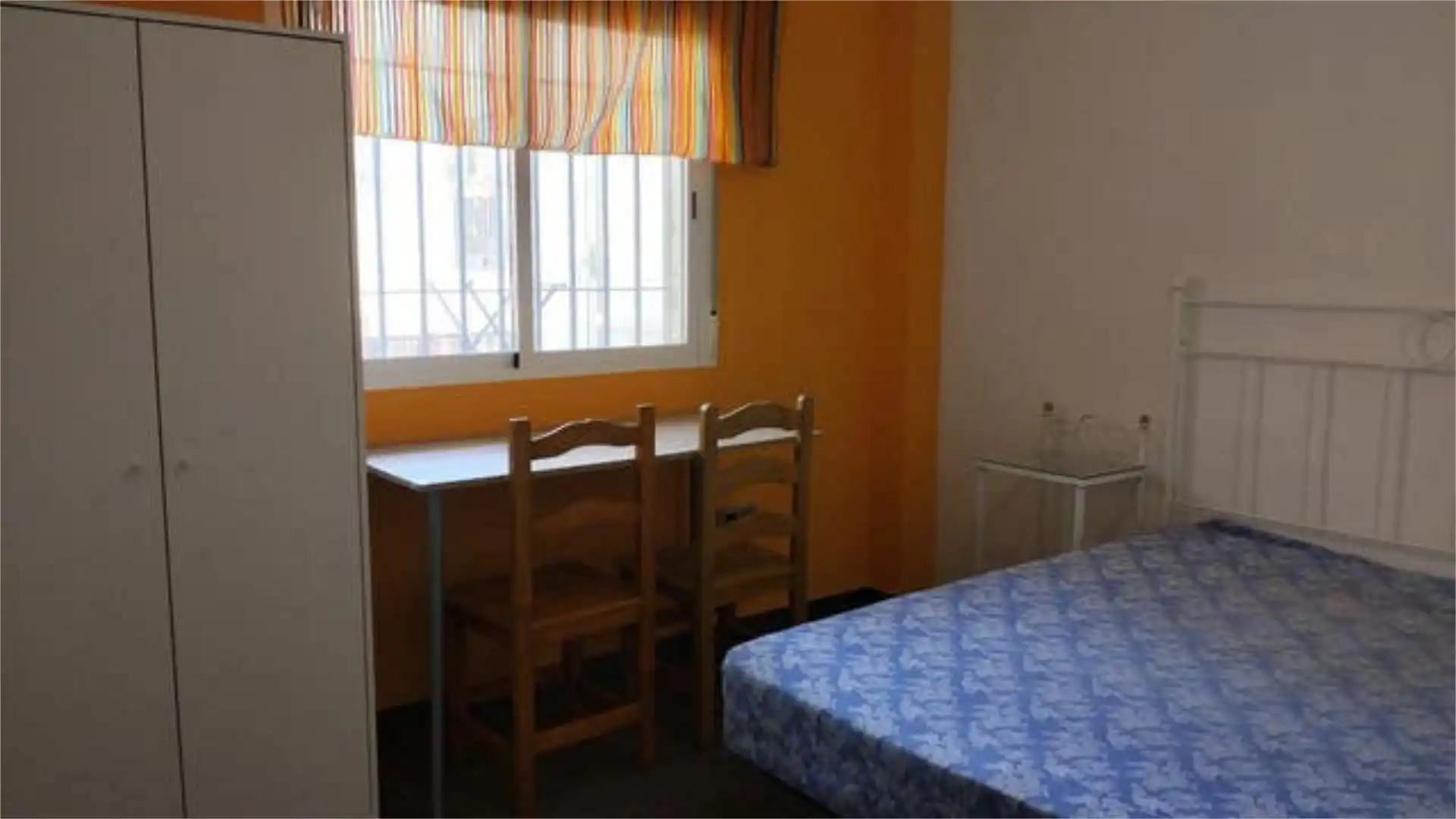 Flat for rent in Santa Rosa - Valdeolleros Flat for rent in Santa Rosa - Valdeolleros