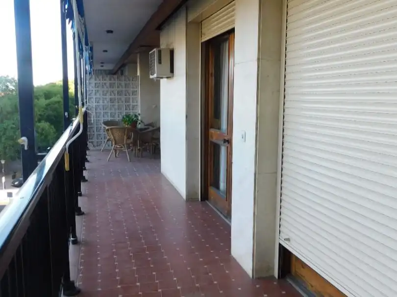 Flat for sale in Avenida de la Reina Mercedes, 29, Sector Sur - La Palmera - Reina Mercedes Flat for sale in Sevilla with Air Conditioner, Heating and Terrace