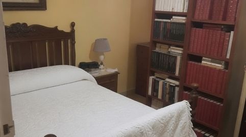 Piso en venta en Calle Baños, 15, Centro ciudad, Linares - imagen 5 Foto 5 de Piso en venta en Calle Baños, 15, Centro ciudad, Linares