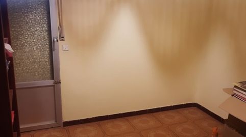 Piso en venta en Calle Baños, 15, Centro ciudad, Linares - imagen 3 Foto 3 de Piso en venta en Calle Baños, 15, Centro ciudad, Linares