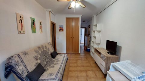 Wohnung zur Miete in Calle Vizcaya, 12, Lo Pagán, San Pedro del Pinatar - Bild 2 Foto 2 von Wohnung zur Miete in Calle Vizcaya, 12, Lo Pagán, San Pedro del Pinatar