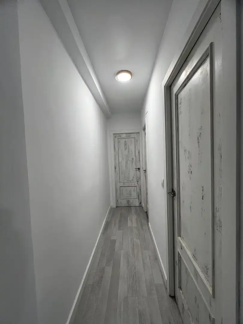 Flat for rent in Avenida Equipo Cincuenta y Siete, 3, Ollerías - San Cayetano Flat for rent in Avenida Equipo Cincuenta y Siete, 3, Ollerías - San Cayetano