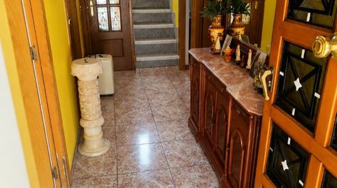Piso en venta en Carbayin - Lieres - Valdesoto, Siero - imagen 5 Foto 5 de Piso en venta en Carbayin - Lieres - Valdesoto, Siero