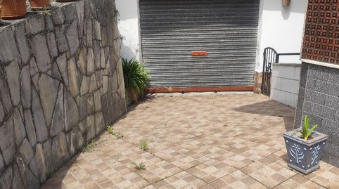Piso en venta en Carbayin - Lieres - Valdesoto, Siero - imagen 3 Foto 3 de Piso en venta en Carbayin - Lieres - Valdesoto, Siero