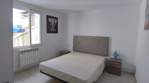 Wohnung zur Miete in Zapatari Kalea, 32, Salvatierra / Agurain, Araba - Álava - Bild 4 Foto 4 von Wohnung zur Miete in Zapatari Kalea, 32, Salvatierra / Agurain, Araba - Álava