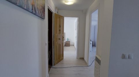 Wohnung zur Miete in Zapatari Kalea, 32, Salvatierra / Agurain, Araba - Álava - Bild 5 Foto 5 von Wohnung zur Miete in Zapatari Kalea, 32, Salvatierra / Agurain, Araba - Álava