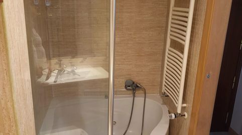 Piso en venta en Avenida de Cantabria, 24, La Pereda, Santander - imagen 4 Foto 4 de Piso en venta en Avenida de Cantabria, 24, La Pereda, Santander