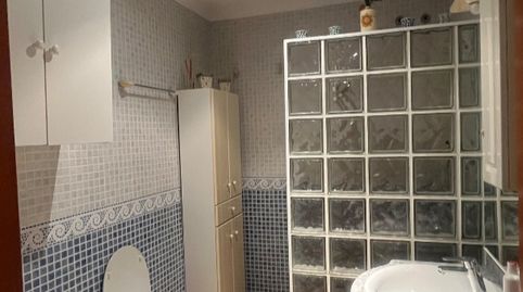 Piso en venta en Calle Feria, 2, San José - San Bernardo, La Línea de la Concepción - imagen 2 Foto 2 de Piso en venta en Calle Feria, 2, San José - San Bernardo, La Línea de la Concepción