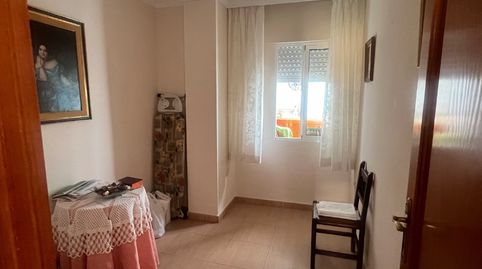 Piso en venta en Calle Feria, 2, San José - San Bernardo, La Línea de la Concepción - imagen 3 Foto 3 de Piso en venta en Calle Feria, 2, San José - San Bernardo, La Línea de la Concepción
