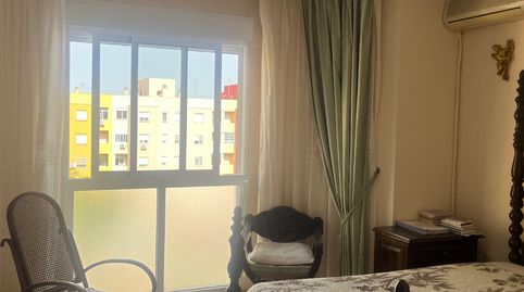 Piso en venta en Calle Feria, 2, San José - San Bernardo, La Línea de la Concepción - imagen 4 Foto 4 de Piso en venta en Calle Feria, 2, San José - San Bernardo, La Línea de la Concepción