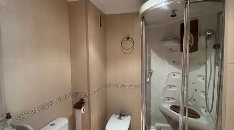 Piso en venta en Calle Feria, 2, San José - San Bernardo, La Línea de la Concepción - imagen 5 Foto 5 de Piso en venta en Calle Feria, 2, San José - San Bernardo, La Línea de la Concepción