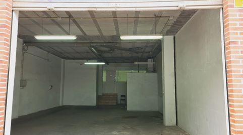 Geschaftsraum zur Miete in Carrer de Campoamor, 30, Centro - Casco antiguo, Torrent - Bild 2 Foto 2 von Geschaftsraum zur Miete in Carrer de Campoamor, 30, Centro - Casco antiguo, Torrent