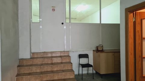 Geschaftsraum zur Miete in Carrer de Campoamor, 30, Centro - Casco antiguo, Torrent - Bild 3 Foto 3 von Geschaftsraum zur Miete in Carrer de Campoamor, 30, Centro - Casco antiguo, Torrent