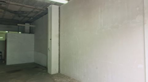 Geschaftsraum zur Miete in Carrer de Campoamor, 30, Centro - Casco antiguo, Torrent - Bild 4 Foto 4 von Geschaftsraum zur Miete in Carrer de Campoamor, 30, Centro - Casco antiguo, Torrent