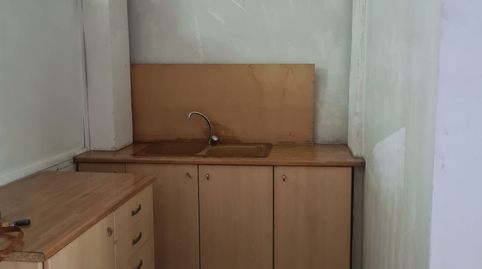 Geschaftsraum zur Miete in Carrer de Campoamor, 30, Centro - Casco antiguo, Torrent - Bild 5 Foto 5 von Geschaftsraum zur Miete in Carrer de Campoamor, 30, Centro - Casco antiguo, Torrent