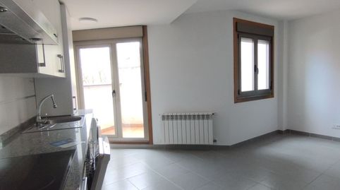 Piso en venta en Travesía de Arteixo, 280, Arteixo pueblo, Arteixo - imagen 4 Foto 4 de Piso en venta en Travesía de Arteixo, 280, Arteixo pueblo, Arteixo