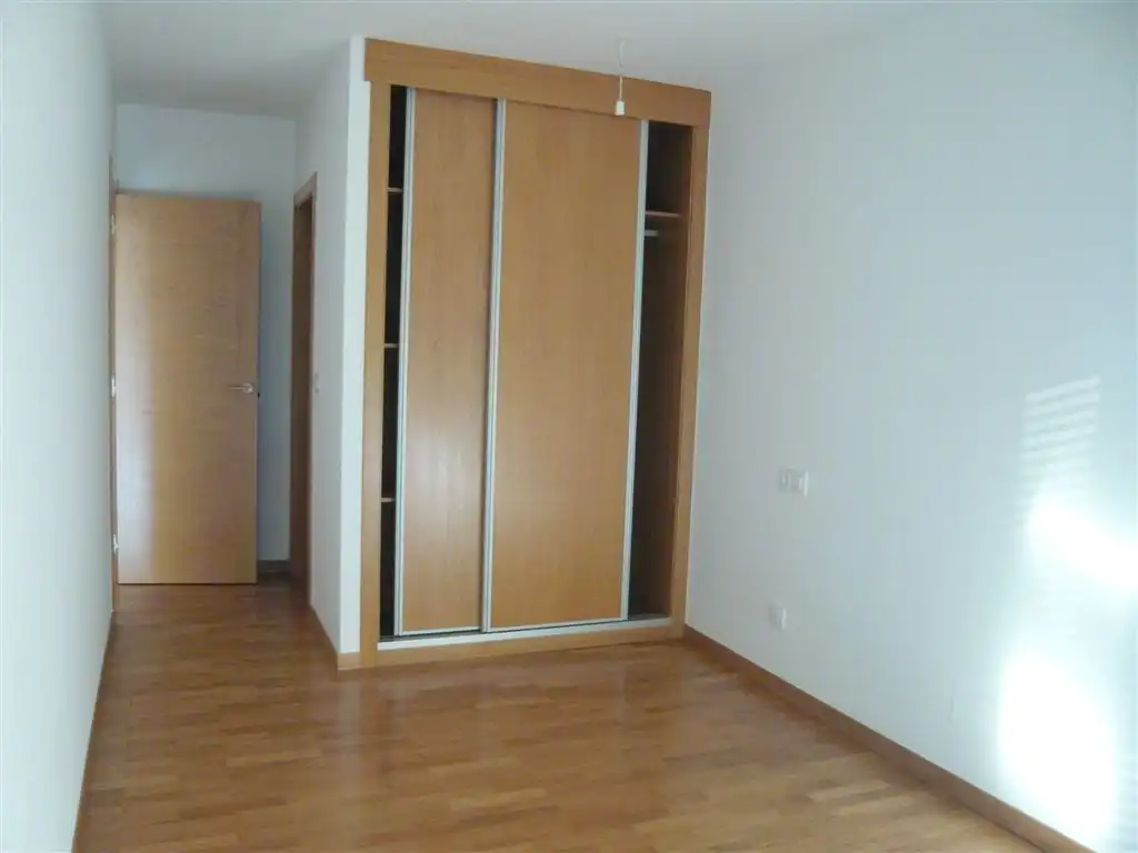 Piso en venta en Travesía de Arteixo, 280, Arteixo pueblo Habitación de Piso en venta en Arteixo con Calefacción, Parquet y Terraza