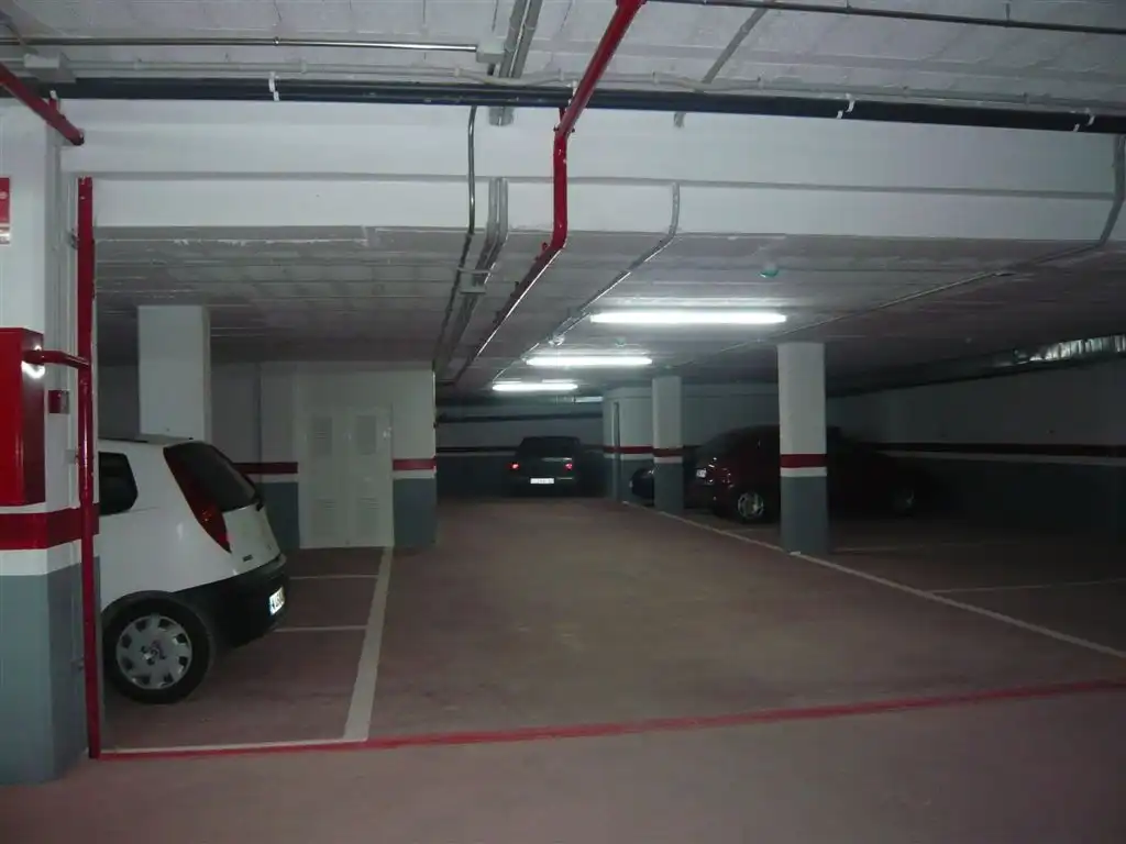 Piso en venta en Travesía de Arteixo, 280, Arteixo pueblo Parking de Piso en venta en Arteixo con Calefacción, Parquet y Terraza