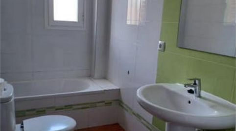 Flat for rent in Cañero, Córdoba Capital - image 3 Photo 3 of Flat for rent in Cañero, Córdoba Capital