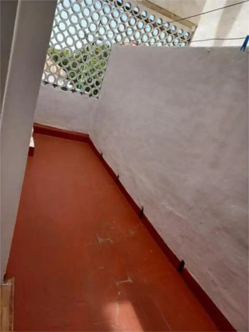 Flat for rent in Cañero Flat for rent in Córdoba with Heating