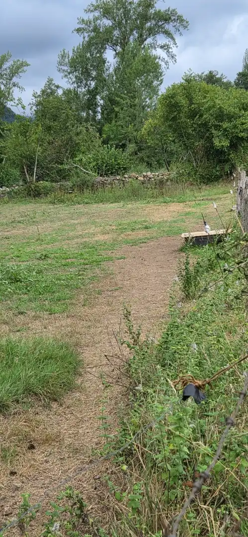 Grundstücke zum Verkauf in Barrio la Rueda, 1, Cieza (Cantabria) Grundstücke zum Verkauf in Cieza (Cantabria)