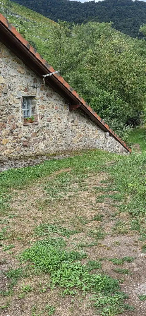 Grundstücke zum Verkauf in Barrio la Rueda, 1, Cieza (Cantabria) Grundstücke zum Verkauf in Cieza (Cantabria)