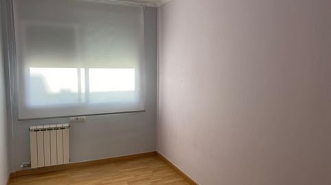 Piso en venta en Carrer Ramon Berenguer IV, 22, Port - Horta de Santa María, Cambrils - imagen 5 Foto 5 de Piso en venta en Carrer Ramon Berenguer IV, 22, Port - Horta de Santa María, Cambrils