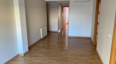 Piso en venta en Carrer Ramon Berenguer IV, 22, Port - Horta de Santa María, Cambrils - imagen 2 Foto 2 de Piso en venta en Carrer Ramon Berenguer IV, 22, Port - Horta de Santa María, Cambrils