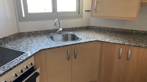 Piso en venta en Carrer Ramon Berenguer IV, 22, Port - Horta de Santa María, Cambrils - imagen 4 Foto 4 de Piso en venta en Carrer Ramon Berenguer IV, 22, Port - Horta de Santa María, Cambrils