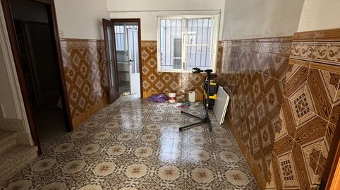 Planta baja en venta en Carrer del Mar, 49, Playa Puerto de Sagunto, Sagunto / Sagunt - imagen 2 Foto 2 de Planta baja en venta en Carrer del Mar, 49, Playa Puerto de Sagunto, Sagunto / Sagunt