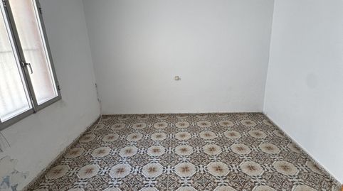 Planta baja en venta en Carrer del Mar, 49, Playa Puerto de Sagunto, Sagunto / Sagunt - imagen 3 Foto 3 de Planta baja en venta en Carrer del Mar, 49, Playa Puerto de Sagunto, Sagunto / Sagunt
