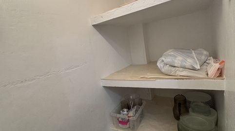 Planta baja en venta en Carrer del Mar, 49, Playa Puerto de Sagunto, Sagunto / Sagunt - imagen 5 Foto 5 de Planta baja en venta en Carrer del Mar, 49, Playa Puerto de Sagunto, Sagunto / Sagunt
