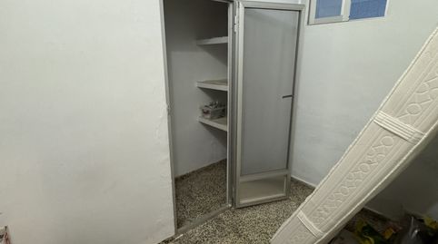 Planta baja en venta en Carrer del Mar, 49, Playa Puerto de Sagunto, Sagunto / Sagunt - imagen 4 Foto 4 de Planta baja en venta en Carrer del Mar, 49, Playa Puerto de Sagunto, Sagunto / Sagunt
