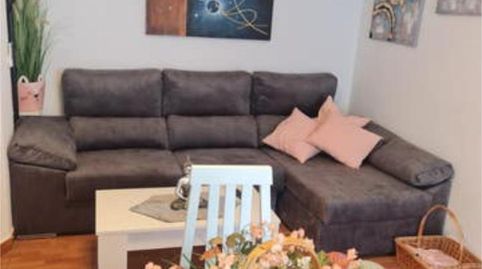 Apartamento de alquiler en El Portil, Huelva - imagen 3 Foto 3 de Apartamento de alquiler en El Portil, Huelva