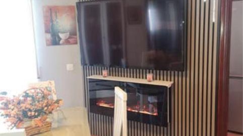 Apartamento de alquiler en El Portil, Huelva - imagen 4 Foto 4 de Apartamento de alquiler en El Portil, Huelva