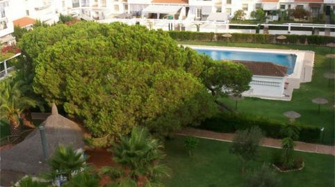 Apartamento de alquiler en El Portil, Huelva - imagen 5 Foto 5 de Apartamento de alquiler en El Portil, Huelva