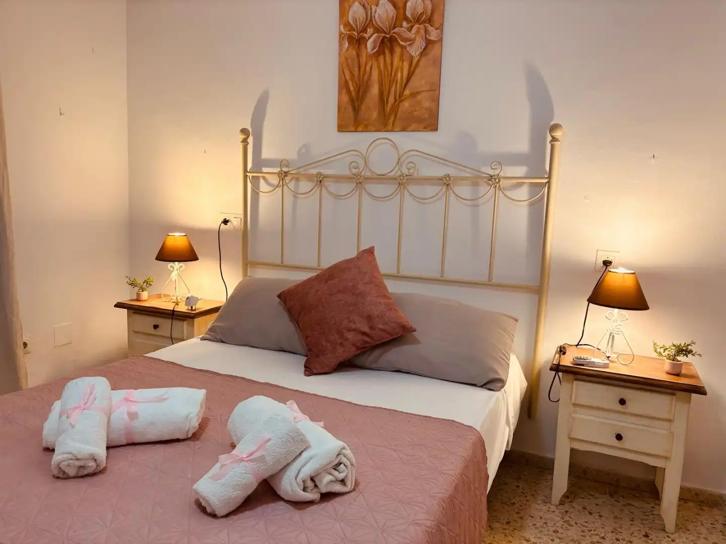 2-bed in Chiclana de la Frontera in Calle Nécora, Chiclana de la Frontera, 11139, Cádiz · Cádiz