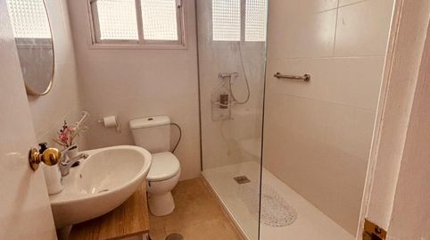 Dúplex de alquiler en Calle Nécora, 6, La Barrosa, Chiclana de la Frontera - imagen 2 Foto 2 de Dúplex de alquiler en Calle Nécora, 6, La Barrosa, Chiclana de la Frontera