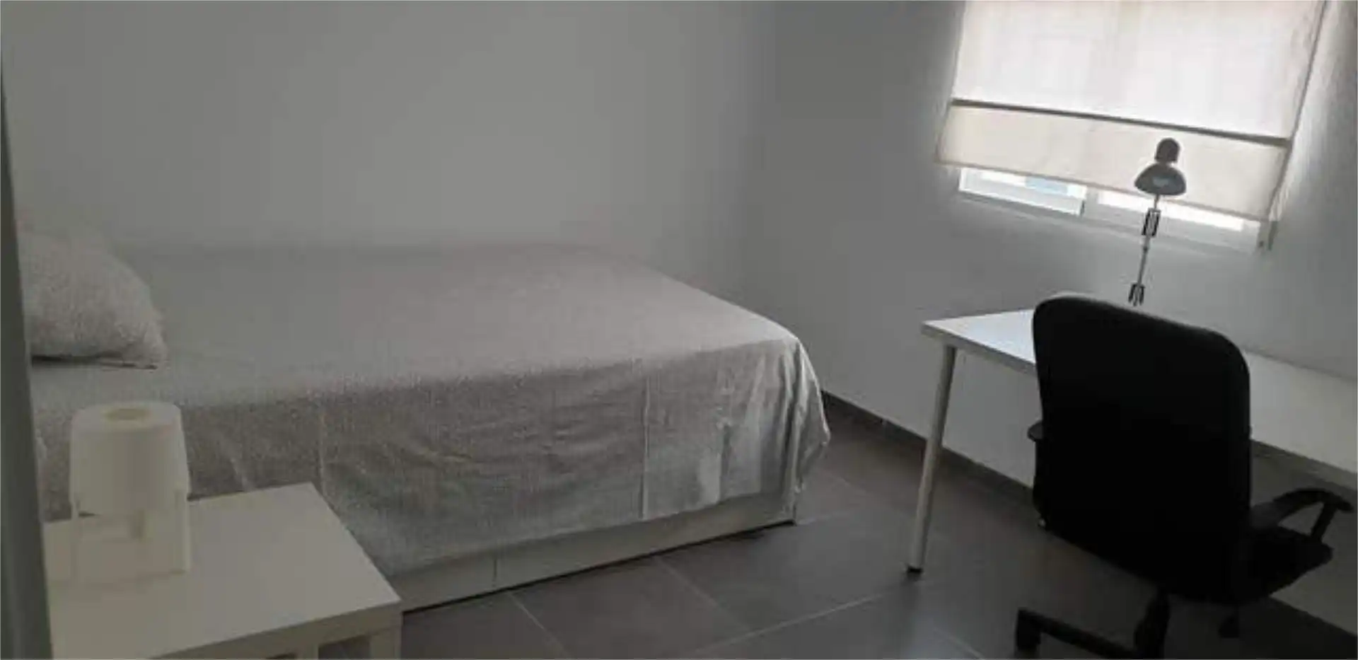3-bed in Córdoba in Córdoba, 14001 · Córdoba