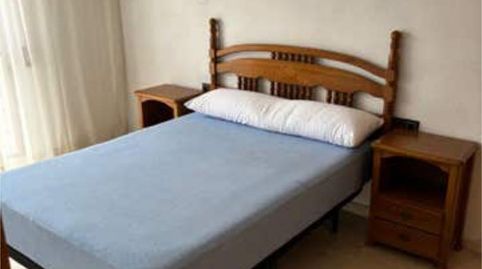 Apartamento de alquiler en Carretas - Pajarita, Albacete Capital - imagen 4 Foto 4 de Apartamento de alquiler en Carretas - Pajarita, Albacete Capital