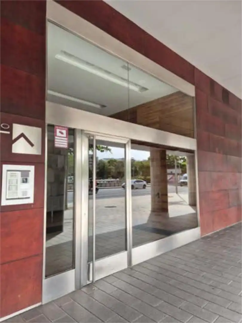 2-bed in Córdoba in Córdoba, 14001 · Córdoba